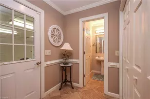 378 Shoreline Dr, New London, NC 28127 - Photo 17