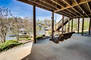 378 Shoreline Dr, New London, NC 28127 - Photo 45