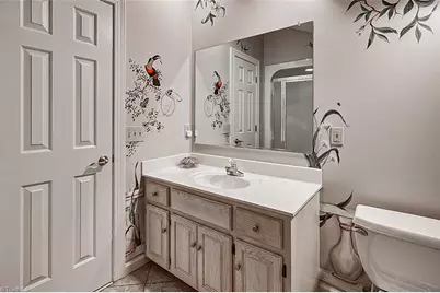 378 Shoreline Drive, New London, NC 28127 - Photo 39