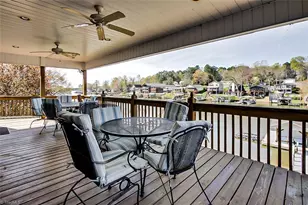 378 Shoreline Dr, New London, NC 28127 - Photo 41