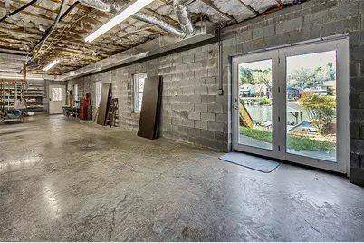 378 Shoreline Drive, New London, NC 28127 - Photo 43