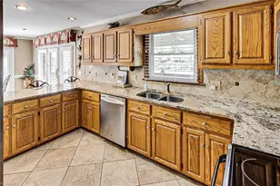 378 Shoreline Dr, New London, NC 28127 - Photo 23