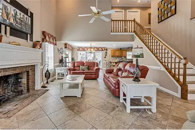 378 Shoreline Drive, New London, NC 28127 - Photo 11