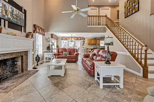 378 Shoreline Dr, New London, NC 28127 - Photo 11