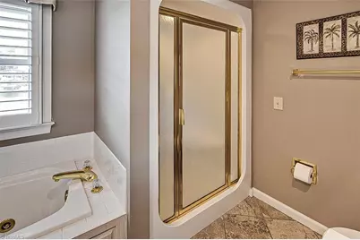 378 Shoreline Drive, New London, NC 28127 - Photo 29