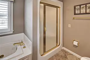 378 Shoreline Dr, New London, NC 28127 - Photo 29