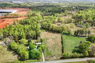 4858 US Hwy 311, Sophia, NC 27350 - Photo 17