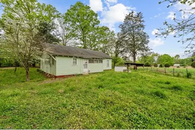 4858 US Highway 311, Sophia, NC 27350 - Photo 21