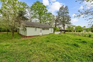 4858 US Hwy 311, Sophia, NC 27350 - Photo 21