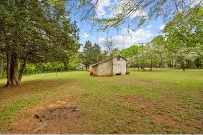 4858 US Highway 311, Sophia, NC 27350 - Photo 9