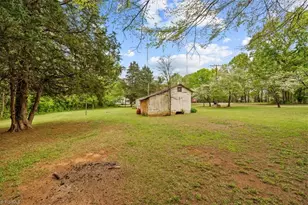 4858 US Hwy 311, Sophia, NC 27350 - Photo 9