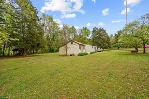 4858 US Hwy 311, Sophia, NC 27350 - Photo 11