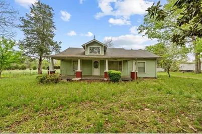 4858 US Highway 311, Sophia, NC 27350 - Photo 1