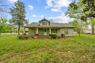 4858 US Hwy 311, Sophia, NC 27350 - Photo 1