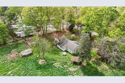 4858 US Highway 311, Sophia, NC 27350 - Photo 19