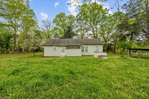 4858 US Hwy 311, Sophia, NC 27350 - Photo 7