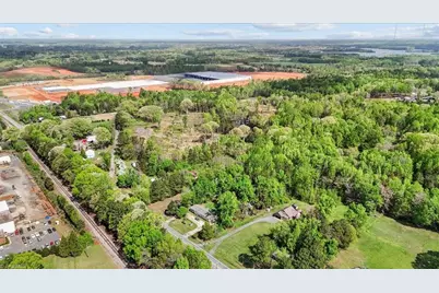 4858 US Highway 311, Sophia, NC 27350 - Photo 15