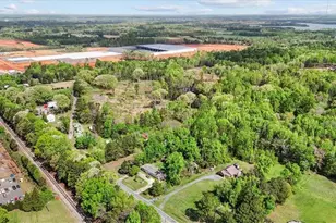 4858 US Hwy 311, Sophia, NC 27350 - Photo 15