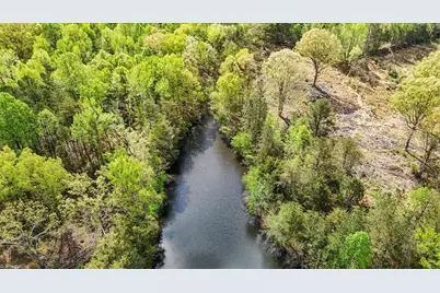 4858 US Highway 311, Sophia, NC 27350 - Photo 13