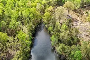 4858 US Hwy 311, Sophia, NC 27350 - Photo 13