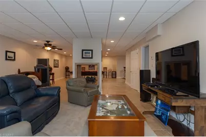 156 Hidden Falls Drive, Wilkesboro, NC 28697 - Photo 43