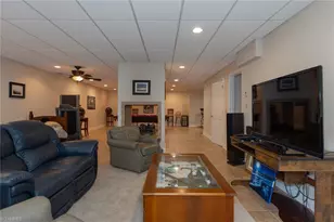 156 Hidden Falls Dr, Wilkesboro, NC 28697 - Photo 43