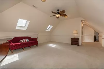 156 Hidden Falls Drive, Wilkesboro, NC 28697 - Photo 39