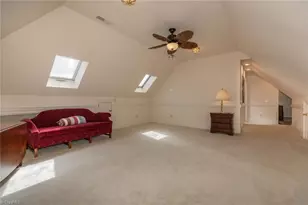 156 Hidden Falls Dr, Wilkesboro, NC 28697 - Photo 39