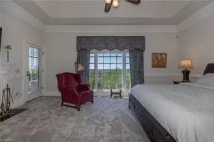 156 Hidden Falls Dr, Wilkesboro, NC 28697 - Photo 17