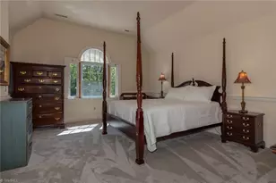 156 Hidden Falls Dr, Wilkesboro, NC 28697 - Photo 23