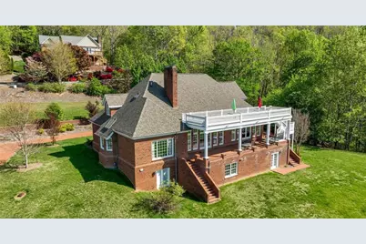 156 Hidden Falls Drive, Wilkesboro, NC 28697 - Photo 9