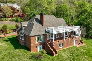 156 Hidden Falls Dr, Wilkesboro, NC 28697 - Photo 9