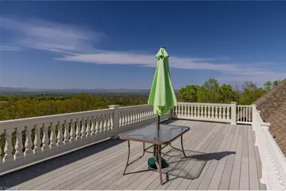 156 Hidden Falls Drive, Wilkesboro, NC 28697 - Photo 49