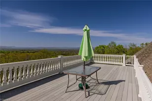 156 Hidden Falls Dr, Wilkesboro, NC 28697 - Photo 49