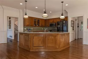 156 Hidden Falls Dr, Wilkesboro, NC 28697 - Photo 11