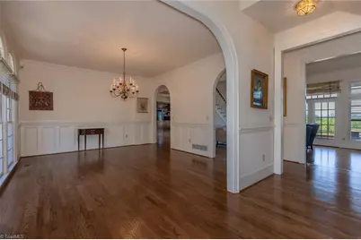 156 Hidden Falls Drive, Wilkesboro, NC 28697 - Photo 29