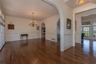 156 Hidden Falls Dr, Wilkesboro, NC 28697 - Photo 29