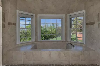 156 Hidden Falls Drive, Wilkesboro, NC 28697 - Photo 21