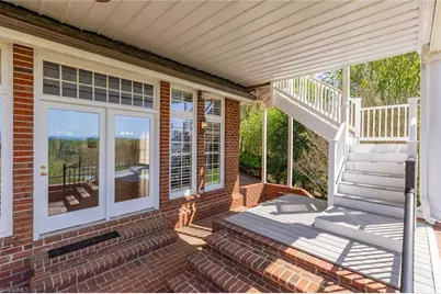 156 Hidden Falls Drive, Wilkesboro, NC 28697 - Photo 47