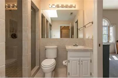 156 Hidden Falls Drive, Wilkesboro, NC 28697 - Photo 37