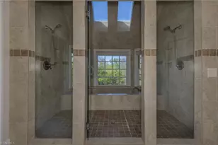 156 Hidden Falls Dr, Wilkesboro, NC 28697 - Photo 19