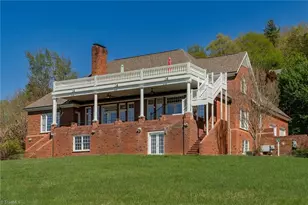 156 Hidden Falls Dr, Wilkesboro, NC 28697 - Photo 3