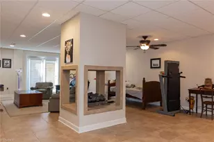 156 Hidden Falls Dr, Wilkesboro, NC 28697 - Photo 41