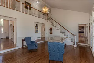 156 Hidden Falls Dr, Wilkesboro, NC 28697 - Photo 33