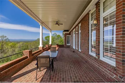 156 Hidden Falls Drive, Wilkesboro, NC 28697 - Photo 45