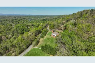 156 Hidden Falls Drive, Wilkesboro, NC 28697 - Photo 7