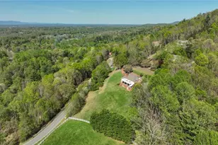 156 Hidden Falls Dr, Wilkesboro, NC 28697 - Photo 7