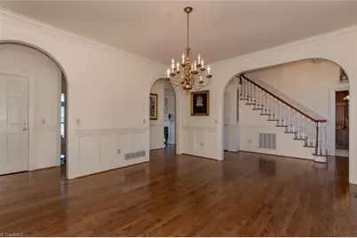 156 Hidden Falls Drive, Wilkesboro, NC 28697 - Photo 31