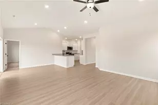 119 Courtland Dr, King, NC 27021 - Photo 7