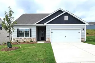 119 Courtland Dr, King, NC 27021 - Photo 1